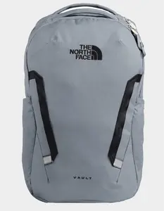 THE NORTH FACE Vault Backpack