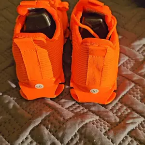 review image 6