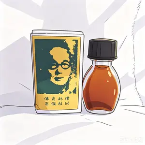 Gentle Moisturizing Herbal Care Spray
