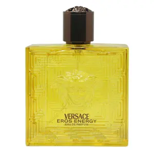 Versace Eros Energy 100ml Eau De Parfum for Men(TESTER ) Versace Eros Energy 100ml Eau De Parfum for Men(TESTER )