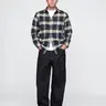 Gap Men's Extra Baggy Jeans
