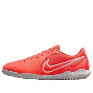 Nike Tiempo Legend 10 Academy 'Hot Lava White' DV4341-800