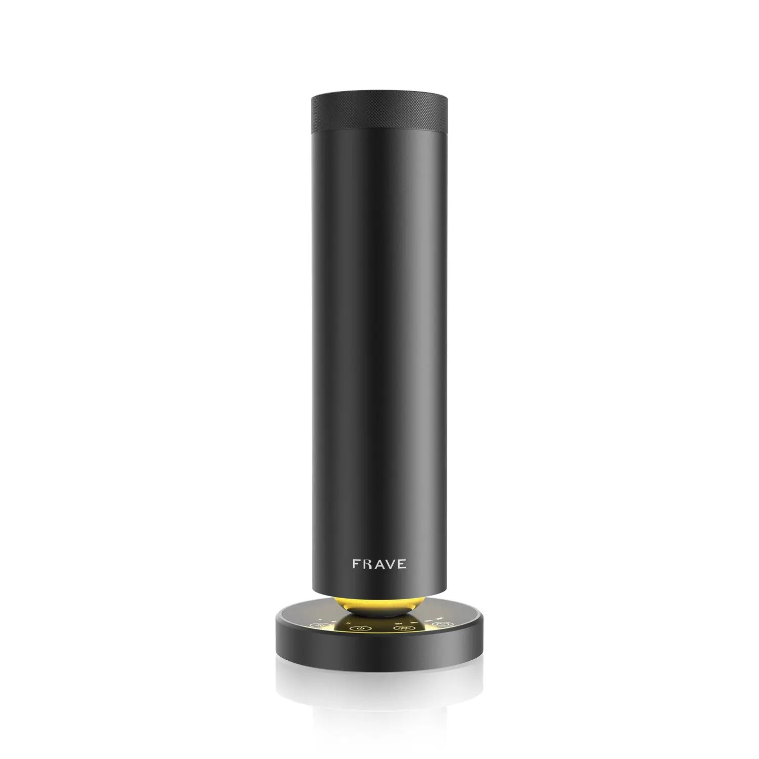 Tower Diffuser