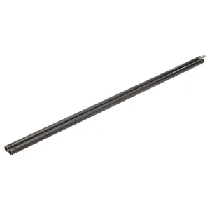 5/8" Rod Set (750mm), Anodized Aluminum, 9.VBROD8