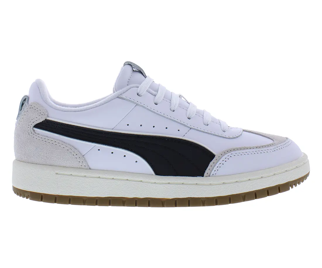 Puma Premier Court Womens Shoes