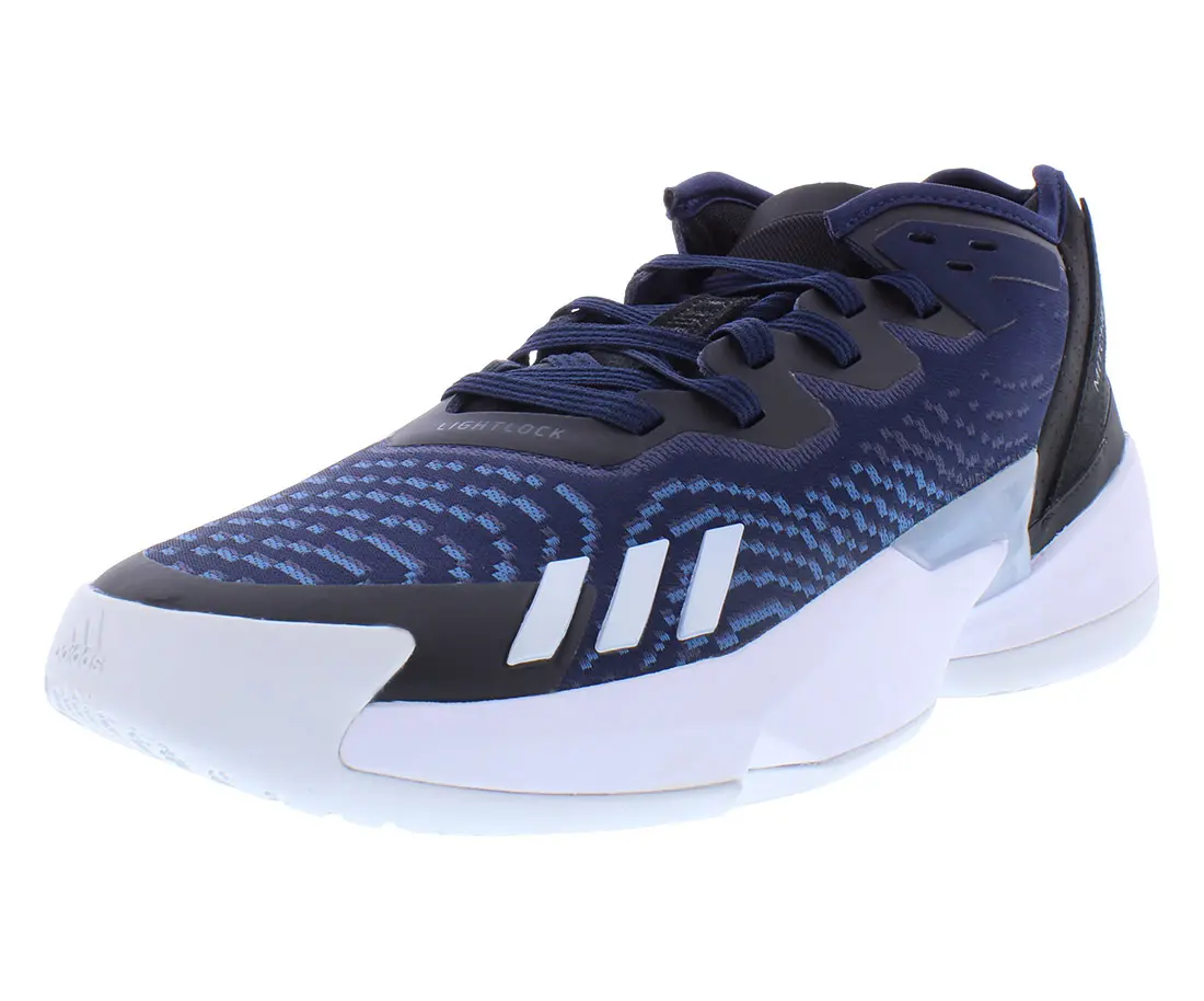 Adidas D.O.N. Issue 4 Unisex Shoes