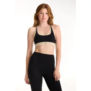 FORMCLOUD® CLOUD STAPLE BRA - MARLIN 1.0 FORMCLOUD® CLOUD STAPLE BRA - MARLIN 1.0