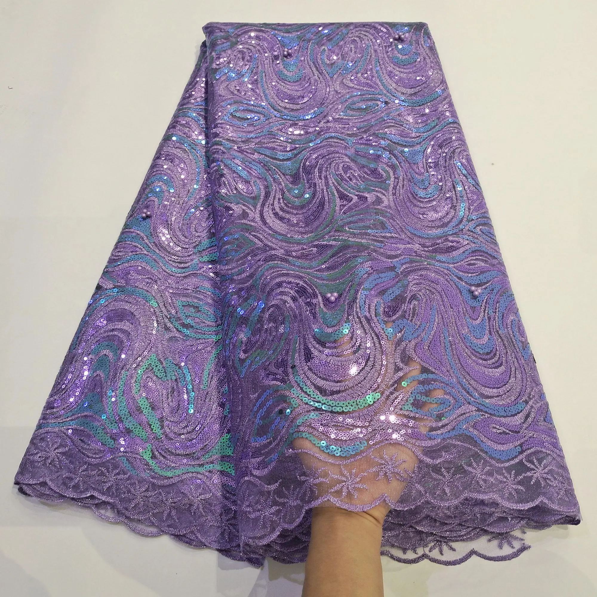 lilac