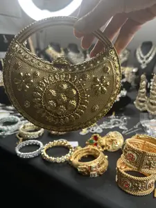 purses kashmiri purses kashmiri