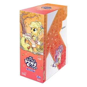 MLP Kayou Huiyue Moonbox Gen 7