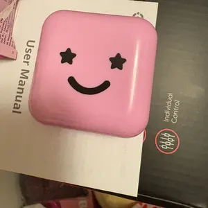 review image 7