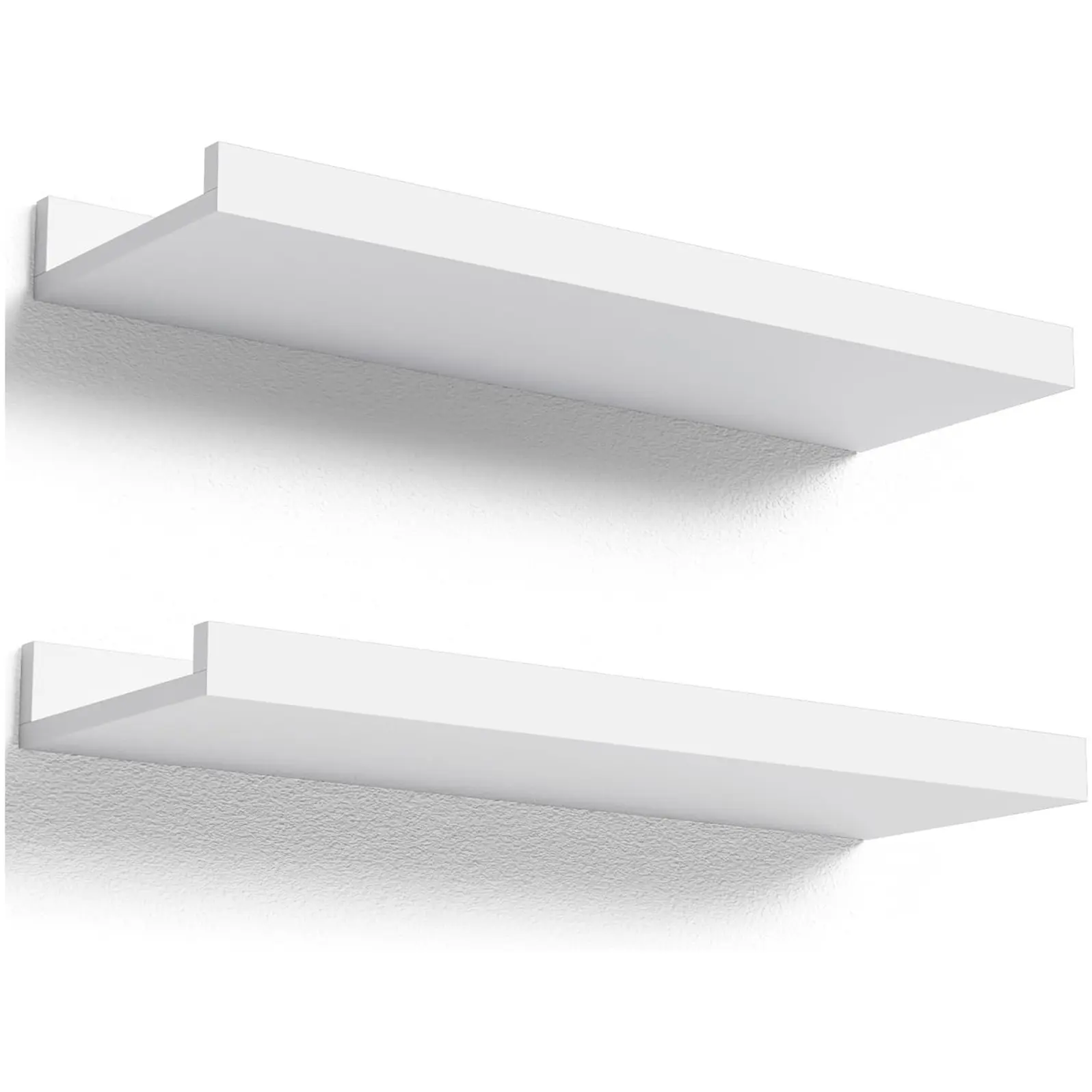 Pack of 1 white piece