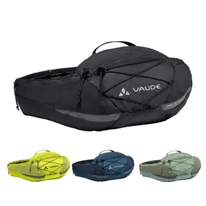 Vaude Uphill Hip Pack 2 Waist Bag