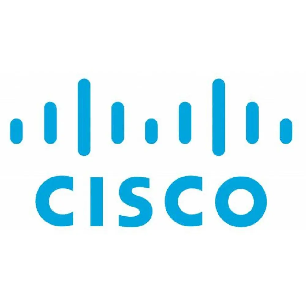 Cisco - UCSB-HS-M6-F= - Cpu Heat Sink For Ucs B-series M6 Cpu Socket Front