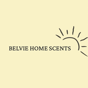 Belvie Home & Scents