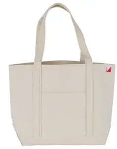 Classic Canvas Tote Medium