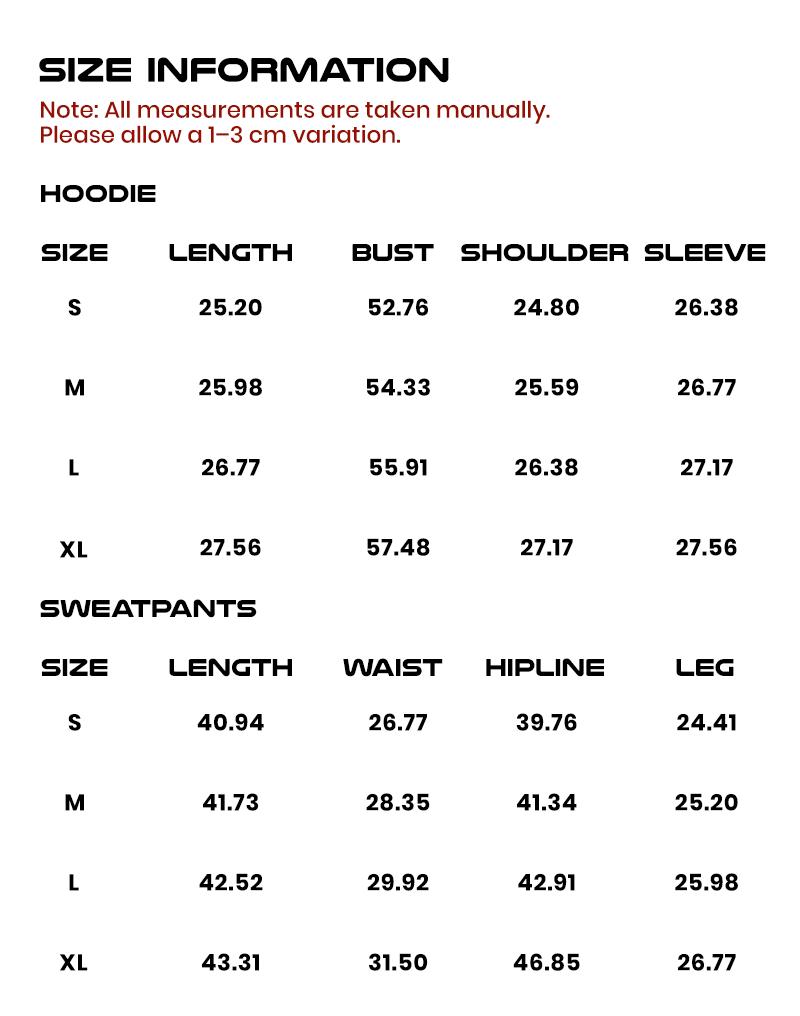 FDR Polka Dot Zip Up Hoodie for Men & Women Big Hood Eases Social Anxiety Sweatshirt 2 Pieces Set Oversized Cute  Longsleeves Top Heavyweight Fleece Sweatsuit Cozy Casual Loungewear for Daily Wear and Travel #TikTokShopBackToSchool