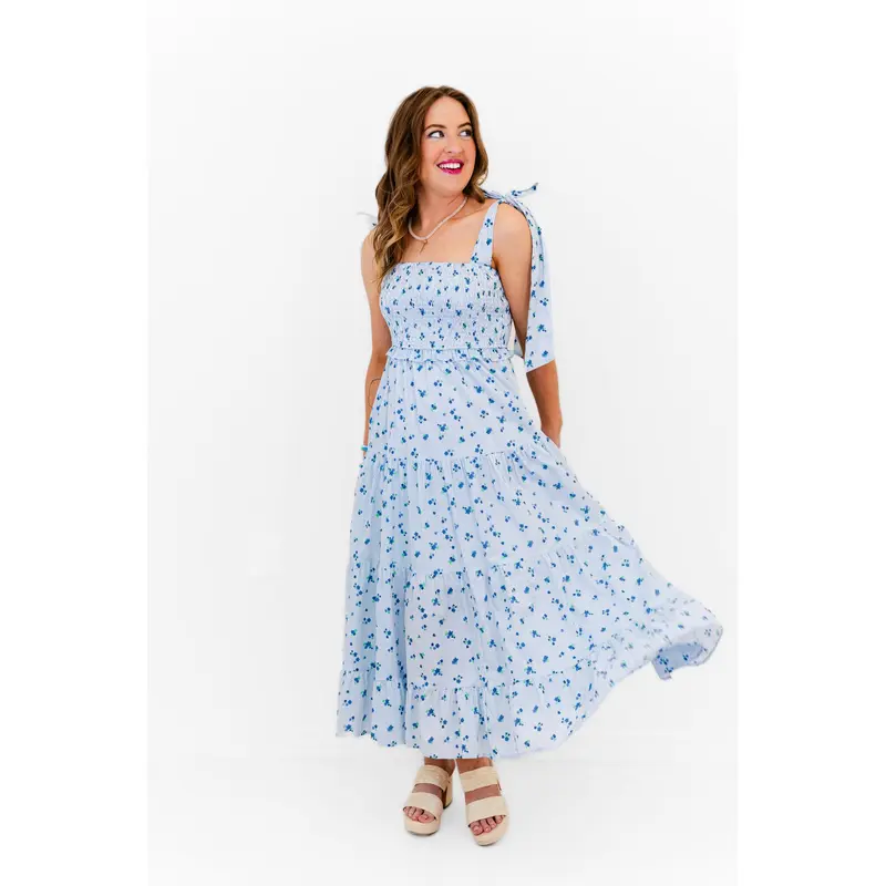 Dress brandy melville - TikTok Shop Dress brandy melville - TikTok Shop