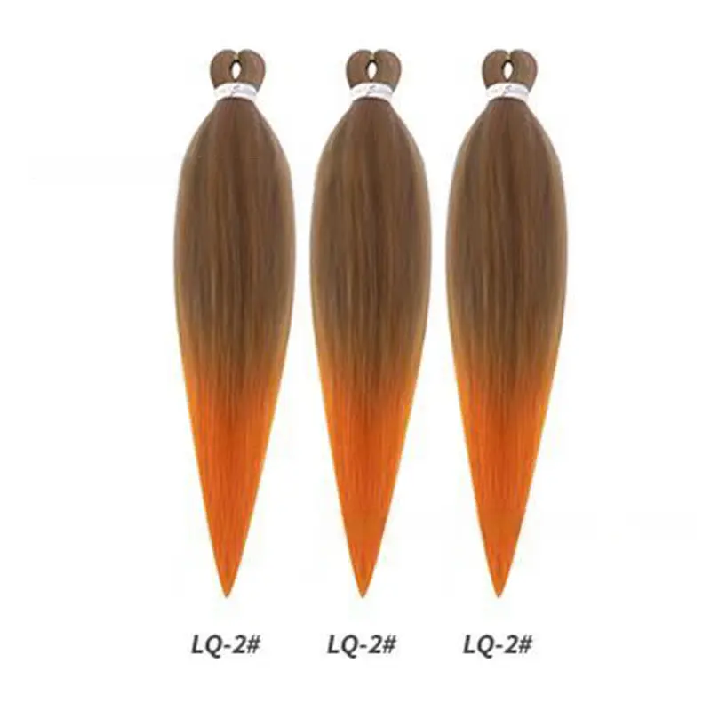 LQ-2 three-piece set