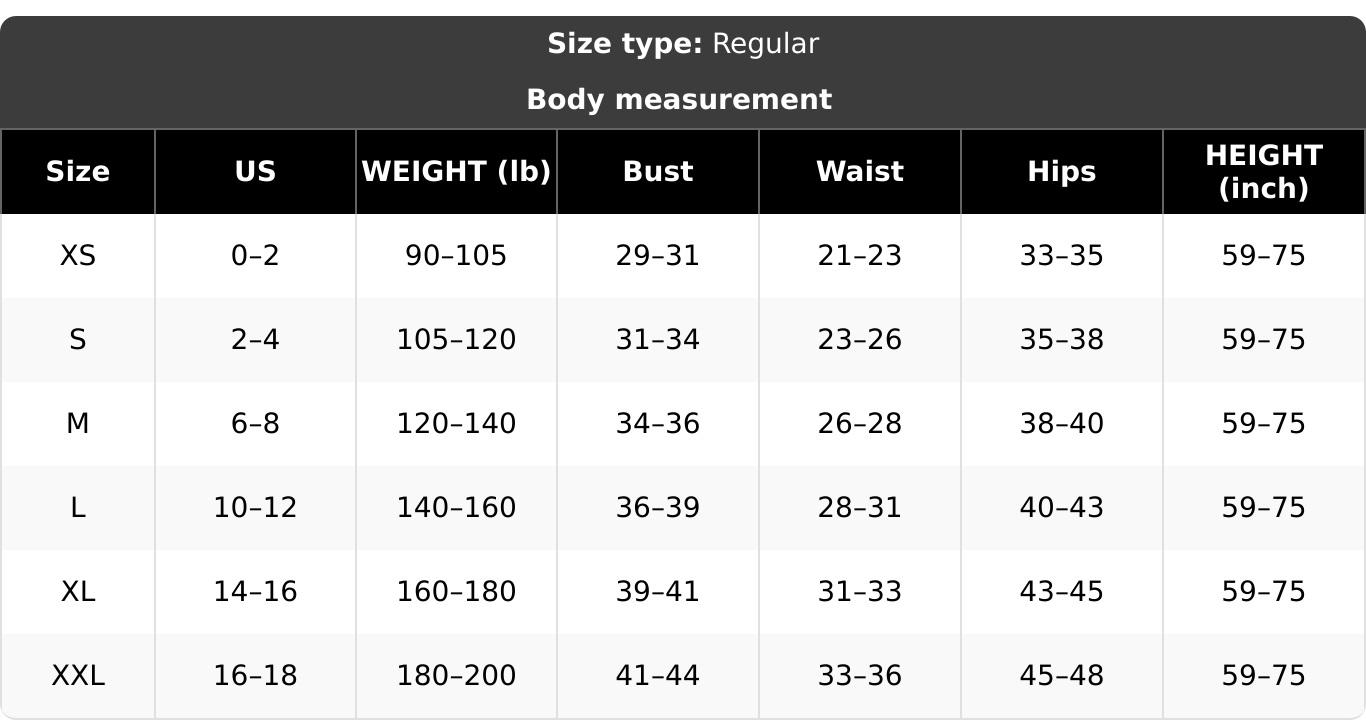 Elegant women's flowing maxi dress in multiple colors