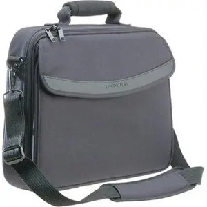 Kensington Computer K62148 Surecheck Associate Notebook Case
