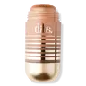 DIBS Beauty Status Stick Face-And-Body Highlighter