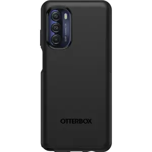 OtterBox moto g Stylus 5G (2022) Case Commuter Series Lite