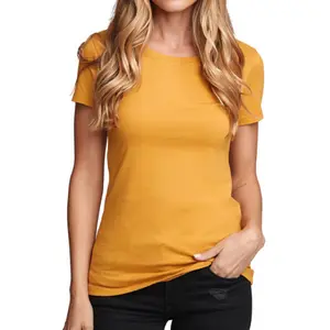 Next Level Women's Ideal T-Shirt