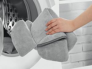 BabyBond Bluetooth Baby Swing for Boys & Girls, Remote Control , 5-Point Harness, 5 Sway Speeds & 10 Lullabies, Portable Swing for Infants, Indoor/Outdoor Use - Grey Baby Rocker for Toddler, Ideal Christmas Gifts for Babies