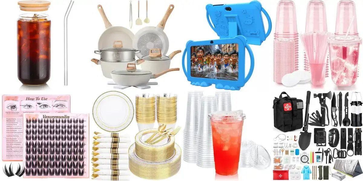 background preload poster image 