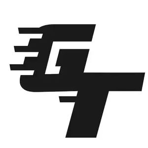 GoTime Apparel shop logo