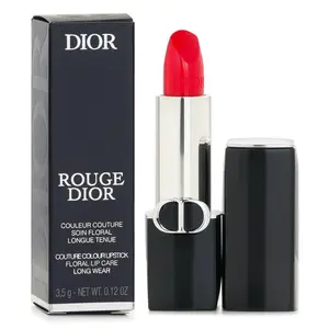 DIOR Rouge Dior Satin - # 453 Adorée