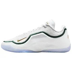 Nike Lebron 23 'From This Point Forward'