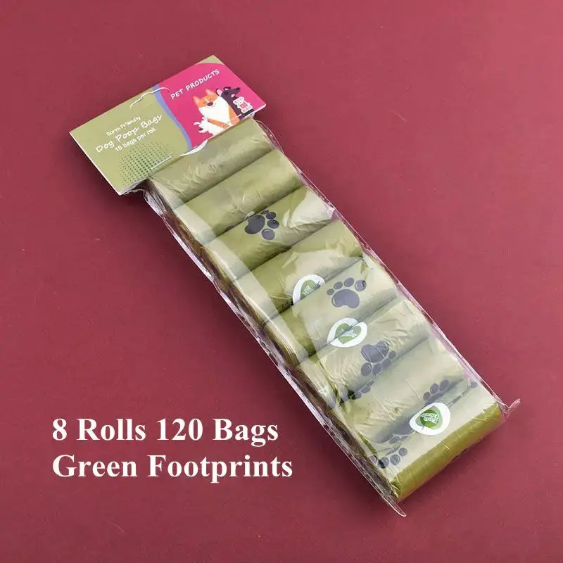 8 Rolls 1
