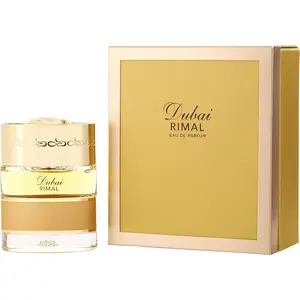 The Spirit Of Dubai Rimal By The Spirit Of Dubai Eau De Parfum For Unisex