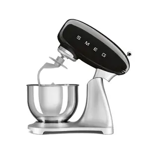 Smeg Retro Style 5-Quart Stand Mixer