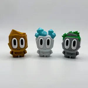 Pet Rocks Pet Rocks