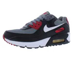 Nike Air Max 90 Next Nature GS Boys Shoes