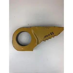 CAT 8E-4057 Half Link RH Master Busing End 8S945 8S0945 Caterpillar 8E4057