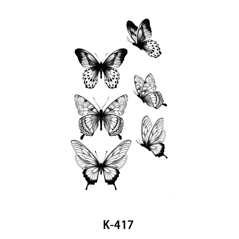 K 417