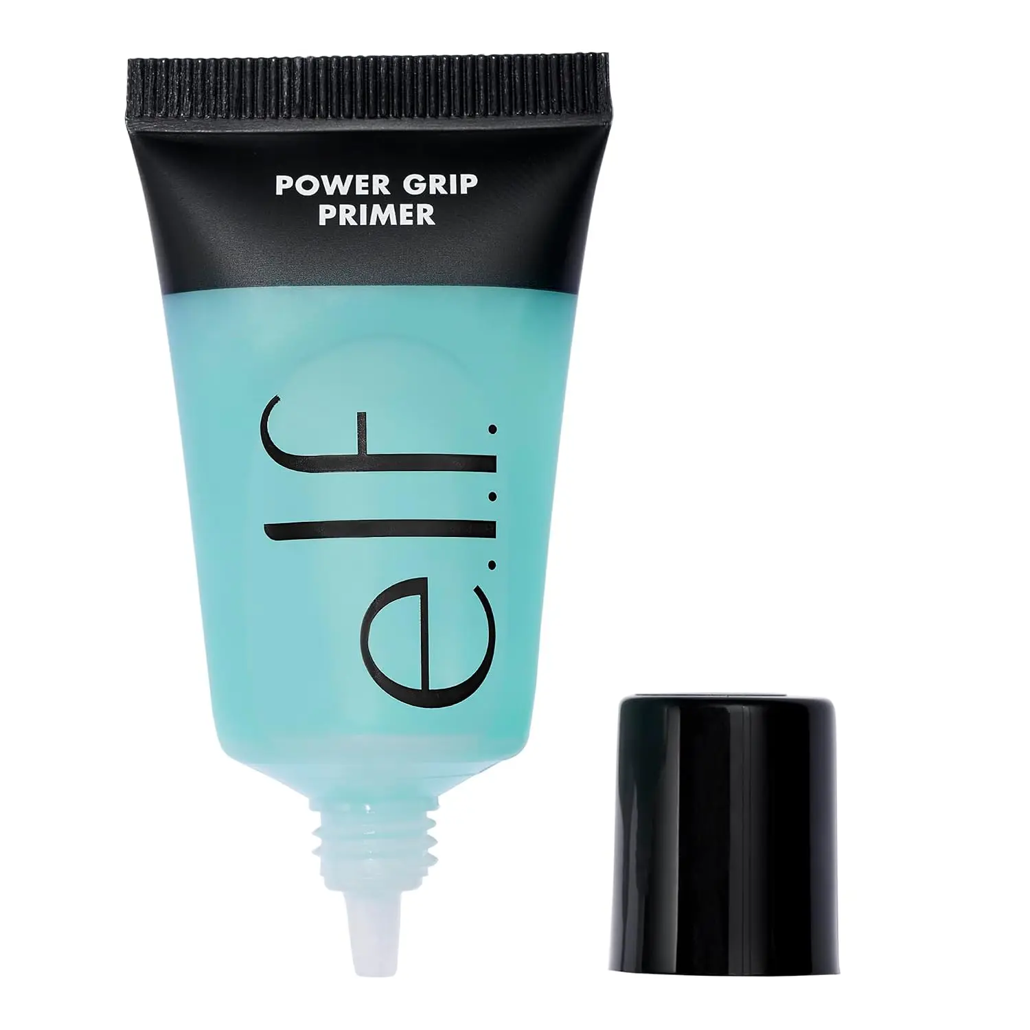 e.l.f. Power Grip Primer Mini, Gripping & Hydrating Gel Primer Grips Makeup for Long-Lasting Wear & Face Prep, Smooth Base Finish, Lightweight & Moisturizing Formula, Vegan & Cruelty-Free