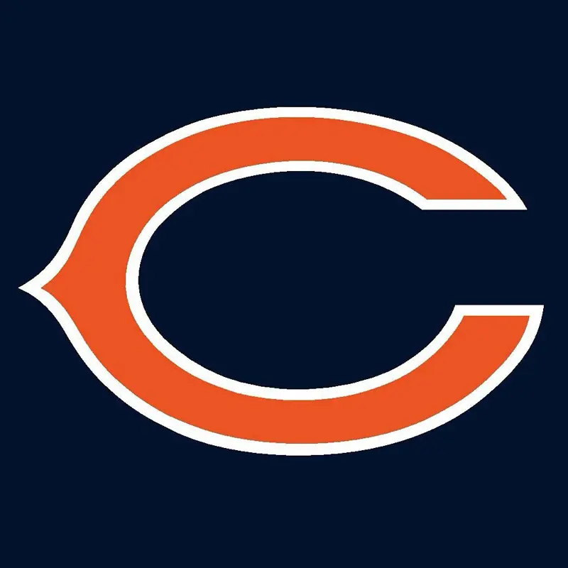 Chicago Bears 