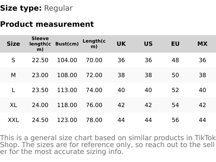 12-PACK - Unisex Sublimation Performance Tee