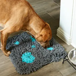 Forager® Mat
