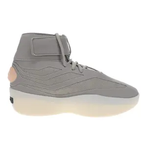 adidas Mens Fear Of God Athletics Ii High  Basketball Sneakers Shoes - Beige