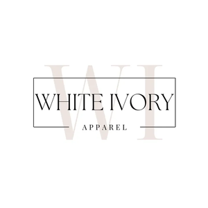 WhiteIvoryApparel
