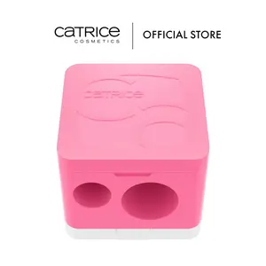 Cosmetic Sharpener
