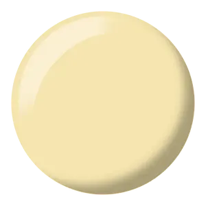 Sunny Delight DIVA #082