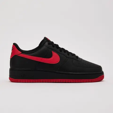 Mens Nike Air Force 1 Low '07