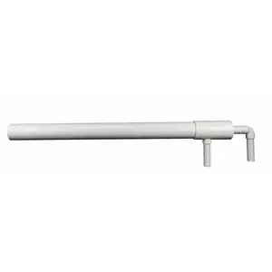 Fish-Field PVC Shrimp Gun / Shrimp Pump